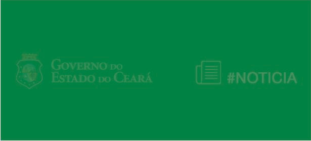 Municípios assinam adesão ao Garantia Safra com o Governo do Ceará nesta sexta-feira (10)