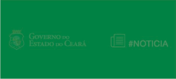 Garantia Safra é pago para mais 22 mil agricultores do Ceará em abril