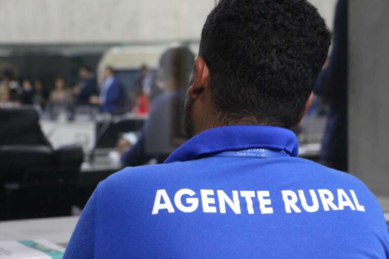 https://www.sda.ce.gov.br/wp-content/uploads/sites/60/2024/09/Programa-Agente-Rural-inscricoes-sao-prorrogadas-ate-15-de-setembro2-768x512.jpeg