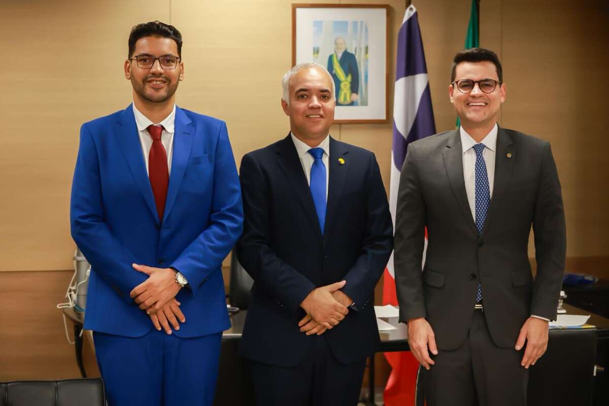 AGRICULTURA URBANA EM FORTALEZA - Veja a imagem sobre essa notícia de agricultura urbana em Fortaleza